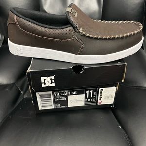 New men’s size 11 shoes